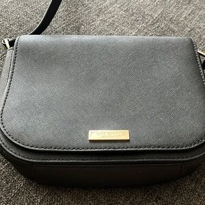 Kate Spade Laurel Way Carsen Crossbody